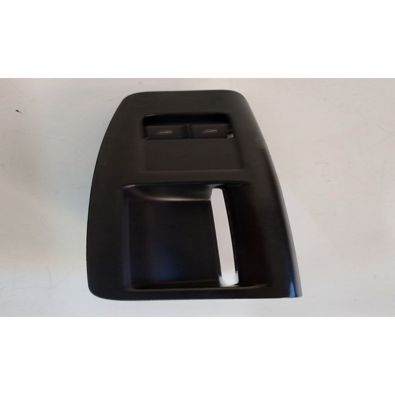 6Q1867171 Comando alzacristallo anteriore sx Volkswagen Polo 9N