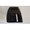 6Q1867171 Comando alzacristallo anteriore sx Volkswagen Polo 9N