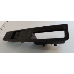 6Q1867171 Comando alzacristallo anteriore sx Volkswagen Polo 9N