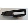 6Q1867171 Comando alzacristallo anteriore sx Volkswagen Polo 9N