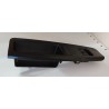 6Q1867171 Comando alzacristallo anteriore sx Volkswagen Polo 9N