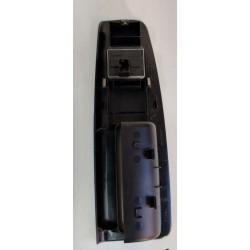 6Q1867171 Comando alzacristallo anteriore sx Volkswagen Polo 9N