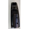 6Q1867171 Comando alzacristallo anteriore sx Volkswagen Polo 9N
