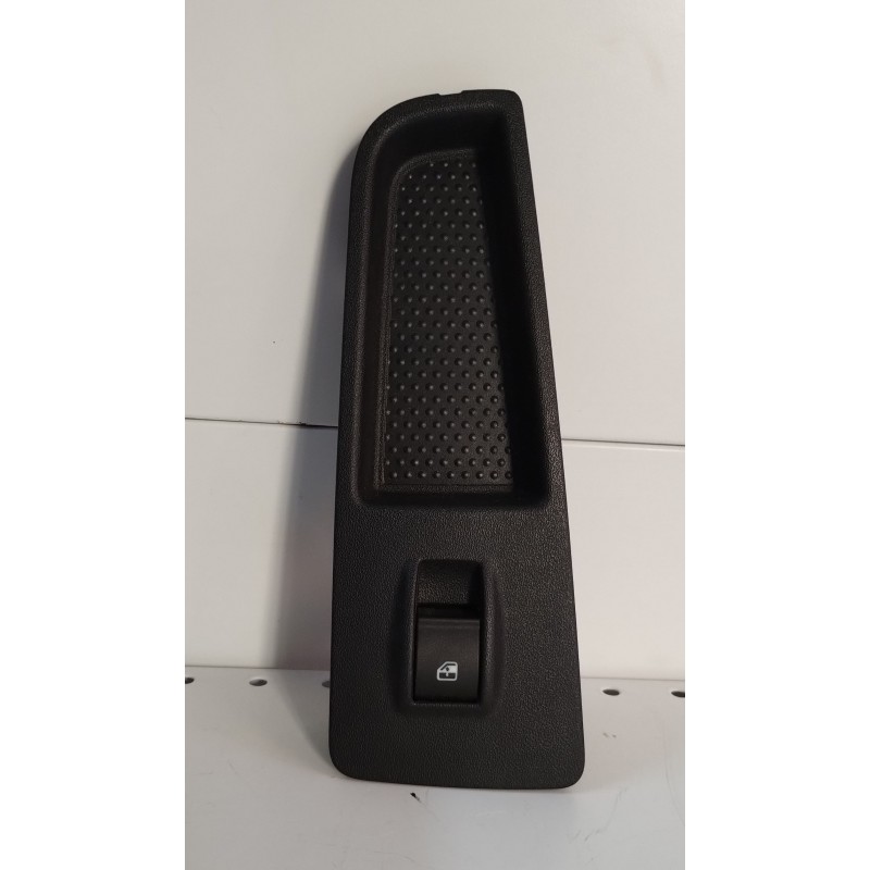 735474930 Comando alzacristallo anteriore sinistro Lancia Delta III