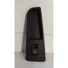 735474930 Comando alzacristallo anteriore sinistro Lancia Delta III