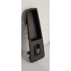735474930 Comando alzacristallo anteriore sinistro Lancia Delta III