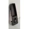 735474930 Comando alzacristallo anteriore sinistro Lancia Delta III