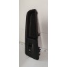735474930 Comando alzacristallo anteriore sinistro Lancia Delta III
