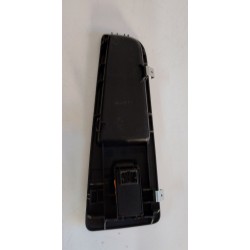 735474930 Comando alzacristallo anteriore sinistro Lancia Delta III