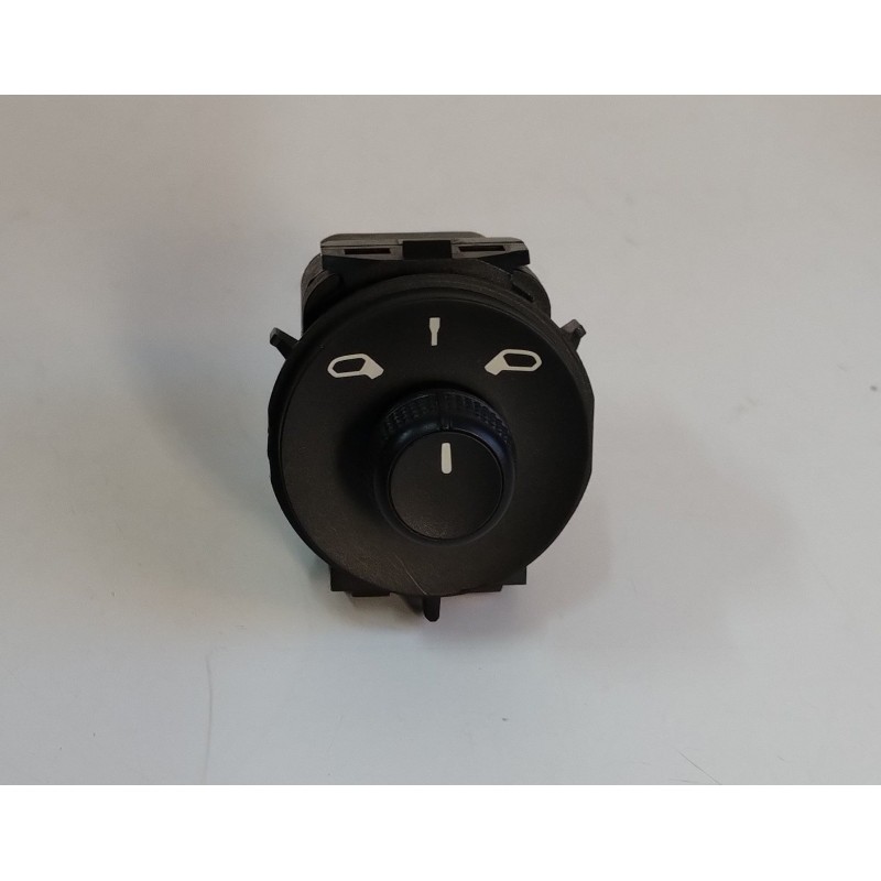 96673722ZD Interruttore regolazione specchi retrovisori Citroen C3