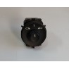 96673722ZD Interruttore regolazione specchi retrovisori Citroen C3