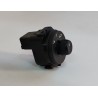 96673722ZD Interruttore regolazione specchi retrovisori Citroen C3