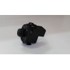 96673722ZD Interruttore regolazione specchi retrovisori Citroen C3