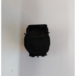 96673722ZD Interruttore regolazione specchi retrovisori Citroen C3