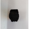 96673722ZD Interruttore regolazione specchi retrovisori Citroen C3