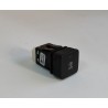 9812754377 Pulsante comando Start Stop Citroen C3
