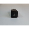 9812754377 Pulsante comando Start Stop Citroen C3