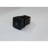 9812754377 Pulsante comando Start Stop Citroen C3