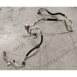 50519438 Tubi Aria condizionata Alfa Romeo Giulietta 2.0 Diesel