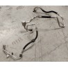 50519438 Tubi Aria condizionata Alfa Romeo Giulietta 2.0 Diesel