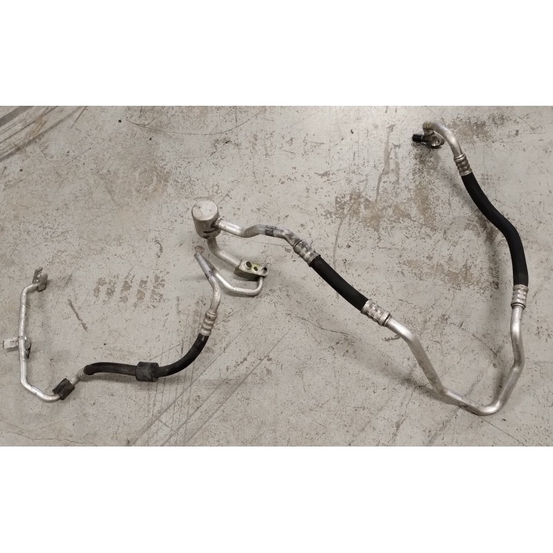 50519438 Tubi Aria condizionata Alfa Romeo Giulietta 2.0 Diesel