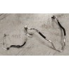 50519438 Tubi Aria condizionata Alfa Romeo Giulietta 2.0 Diesel