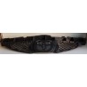 531110H010 Griglia anteriore Toyota Aygo 05/08