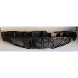 531110H010 Griglia anteriore Toyota Aygo 05/08