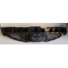 531110H010 Griglia anteriore Toyota Aygo 05/08
