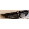 531110H010 Griglia anteriore Toyota Aygo 05/08