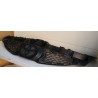 531110H010 Griglia anteriore Toyota Aygo 05/08