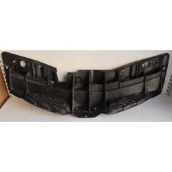 531110H010 Griglia anteriore Toyota Aygo 05/08