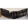 531110H010 Griglia anteriore Toyota Aygo 05/08