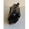 A4539050600 - 275105919R Comando Clima Smart ForFour 453