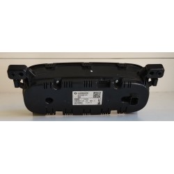 A4539050600 - 275105919R Comando Clima Smart ForFour 453