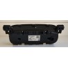 A4539050600 - 275105919R Comando Clima Smart ForFour 453