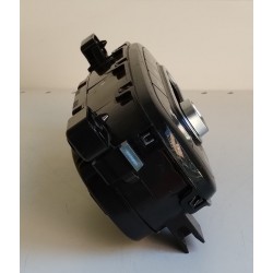 A4539050600 - 275105919R Comando Clima Smart ForFour 453