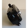 A4539050600 - 275105919R Comando Clima Smart ForFour 453