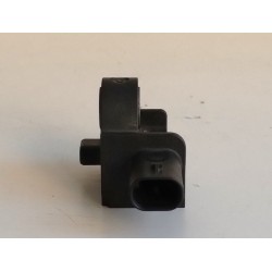 8627035000 Sensore d'Urto SSangyong Tivoli