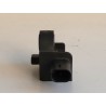 8627035000 Sensore d'Urto SSangyong Tivoli