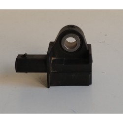 8627035000 Sensore d'Urto SSangyong Tivoli