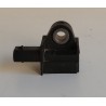 8627035000 Sensore d'Urto SSangyong Tivoli