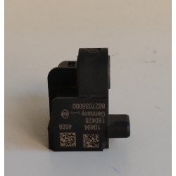 8627035000 Sensore d'Urto SSangyong Tivoli