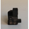 8627035000 Sensore d'Urto SSangyong Tivoli