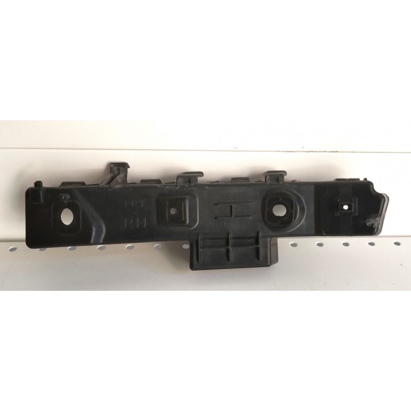 7873235000 Staffa Parafango Anteriore Destro SSangyong Tivoli