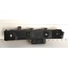 7873235000 Staffa Parafango Anteriore Destro SSangyong Tivoli