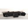 7873235000 Staffa Parafango Anteriore Destro SSangyong Tivoli