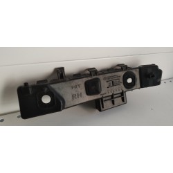 7873235000 Staffa Parafango Anteriore Destro SSangyong Tivoli