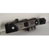 7873235000 Staffa Parafango Anteriore Destro SSangyong Tivoli