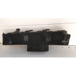 7873235000 Staffa Parafango Anteriore Destro SSangyong Tivoli
